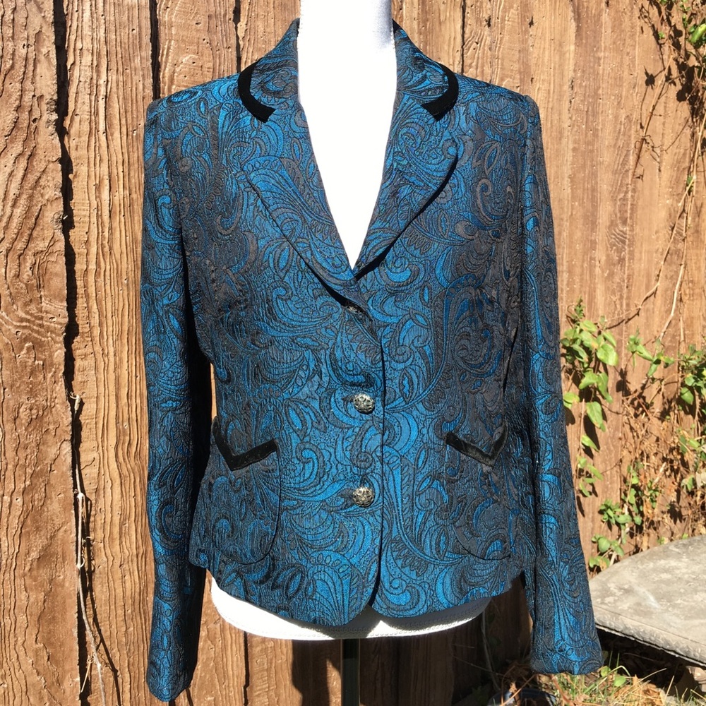 Blazer
